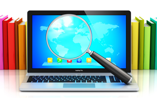 computer