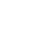 ParentSquare logo