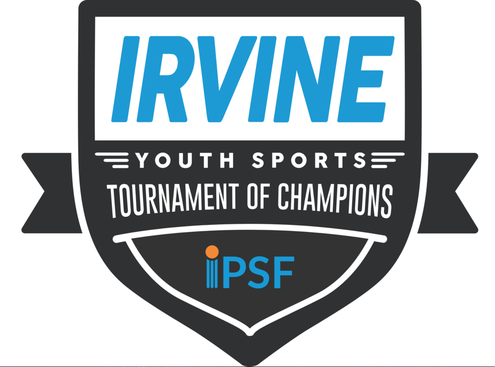 IPSF Hoops Classic