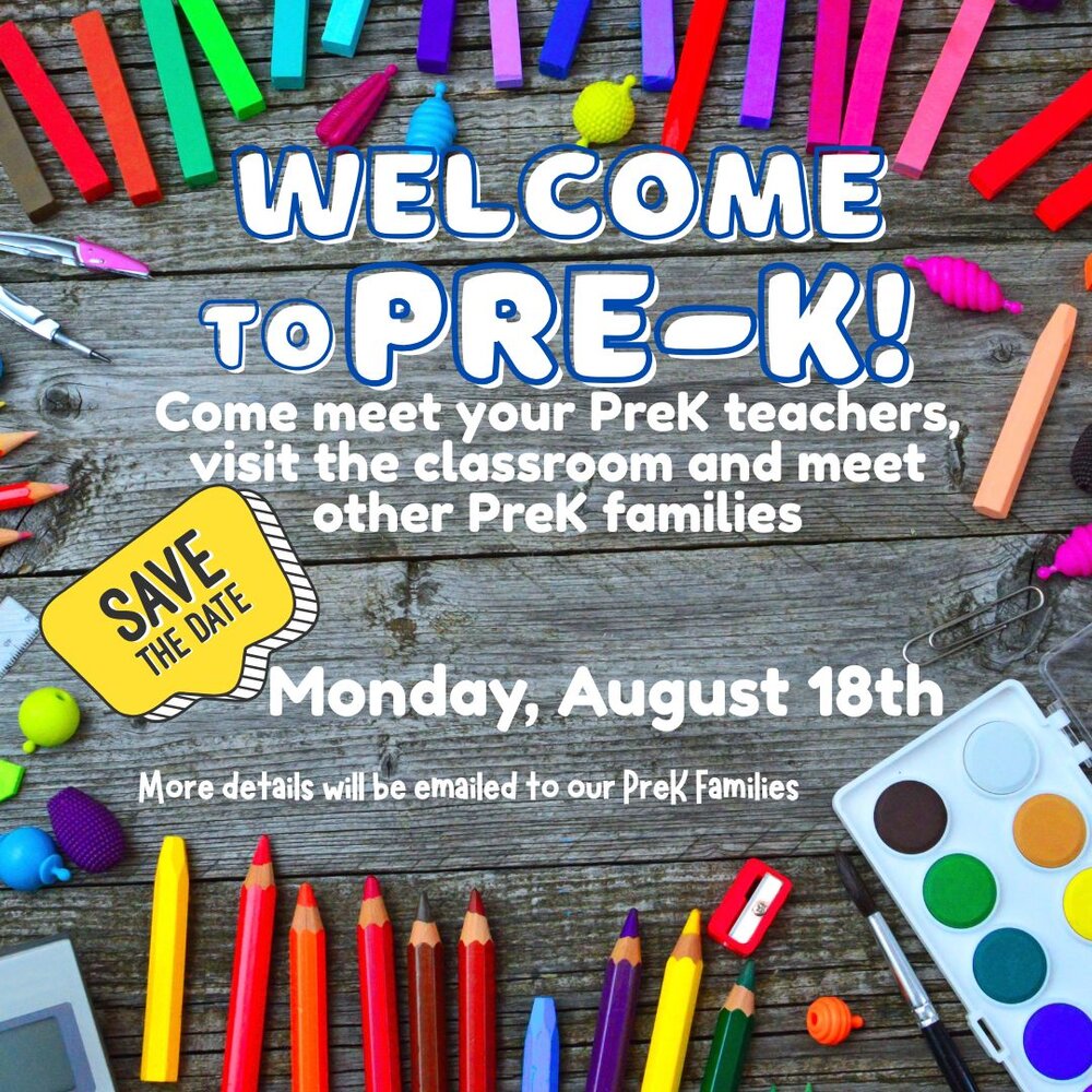 PerK Welcome