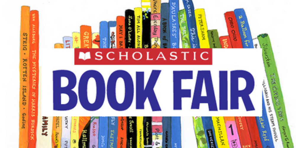 Book Fair