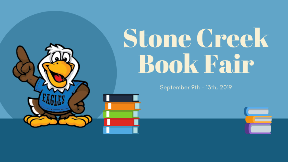 Book Fair