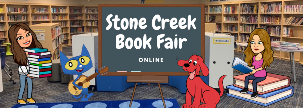 Book Fair