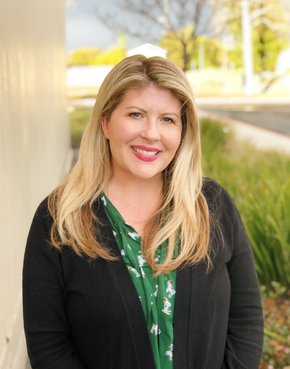 Christina Pierson announced as Stone Creek Principal beginning 2019-20