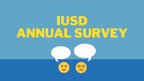 Annual Survey