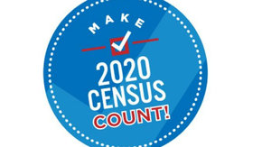 Census