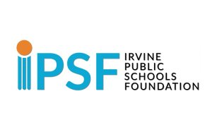 Irvine Public School Foundation