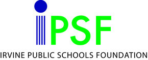 IPSF logo
