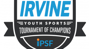 IPSF Hoops Classic