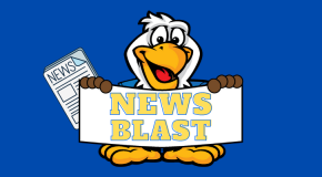 News Blast