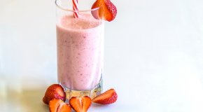 Smoothie