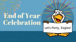 End of Year