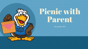 Picnic