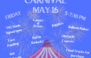 carnival
