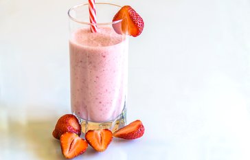 Smoothie
