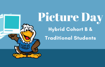 Picture Day B & T