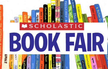 Book Fair