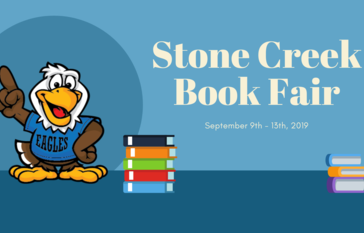 Book Fair