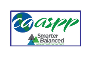 Caaspp