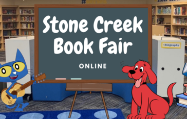 Book Fair