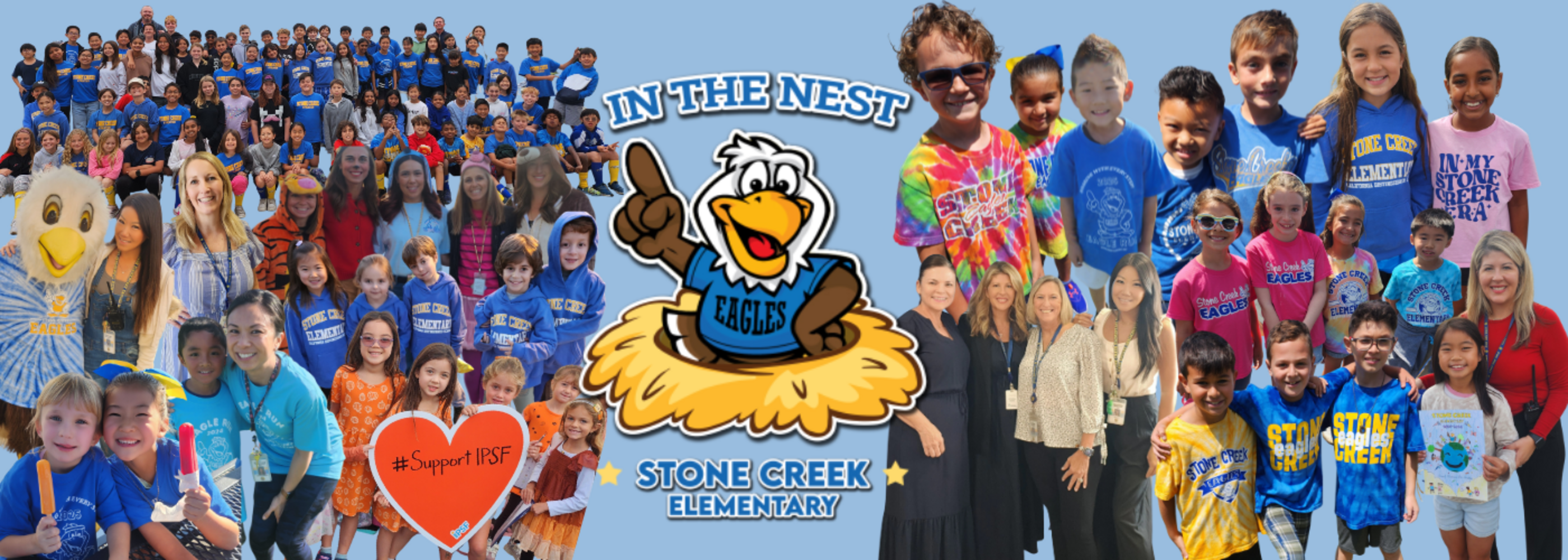 bannernew