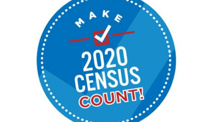 Census