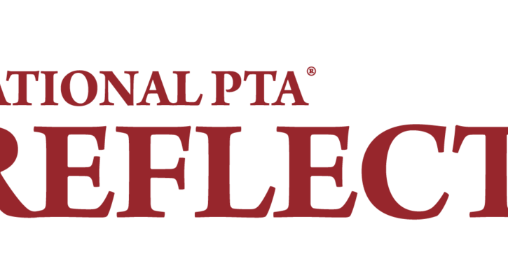 50th anniversary pta