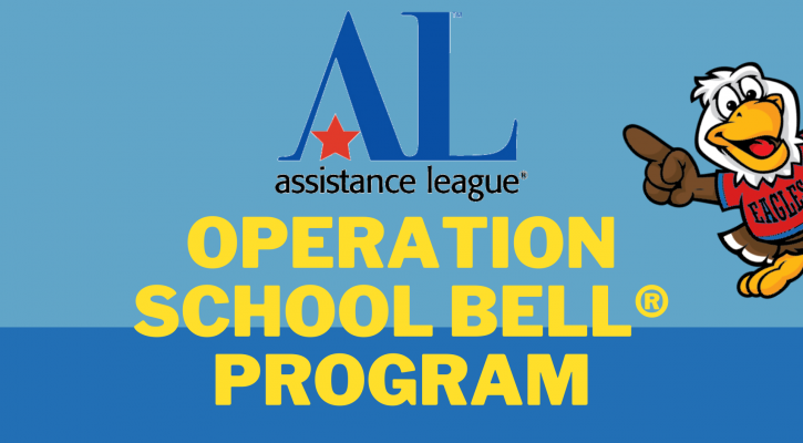 School Bell Program