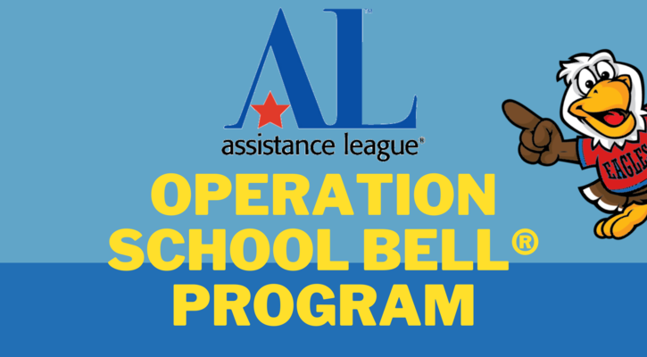 School Bell Program
