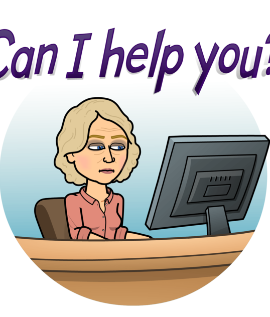 can_i_help_you_.png