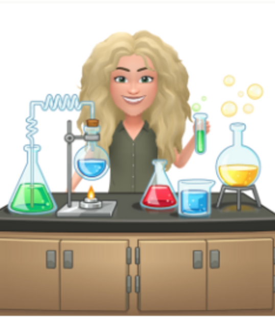 science