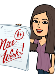 bitmo_work.png
