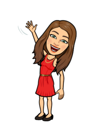 bitmoji.png