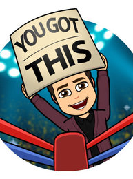 brewer_bitmoji.jpg