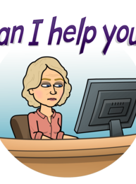 can_i_help_you_.png