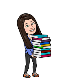 carolinem.png