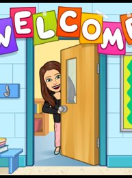 irini_.jpg