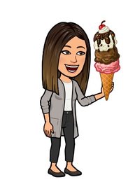 valencia_bitmoji.jpg