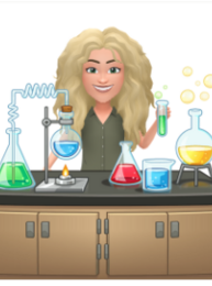 science
