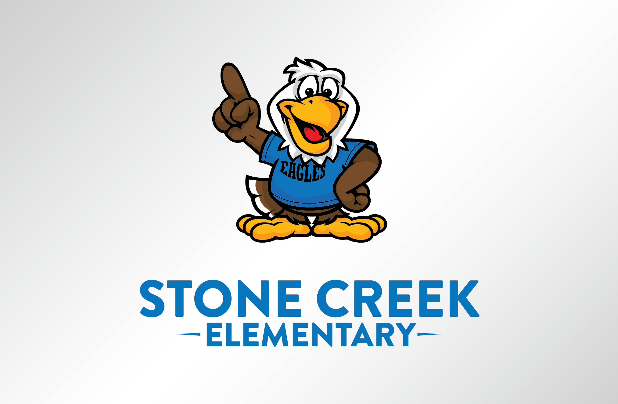 stonecreek article default